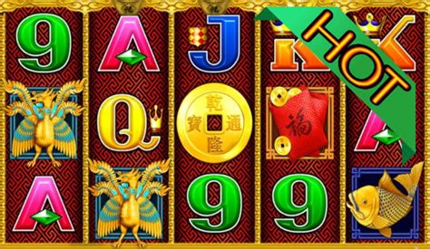 play aristocrat slots online real money|Aristocrat Gaming .